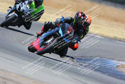 media/Jun-17-2023-Lets Ride (Sat) [[40673ba015]]/B Group/1120am (Outside Grapevine)/